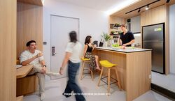 River Valley Road (D9), Apartment #604396491
